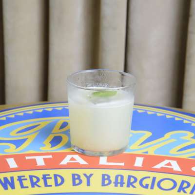 Baritalia Reggio Emilia CHRISTIAN AQUILANO PERNOD_RIC7399