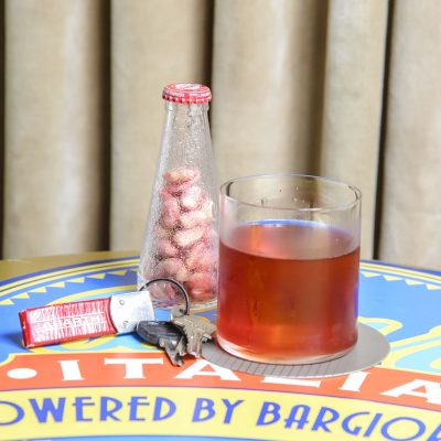 Baritalia Reggio Emilia COSIMO NERI CAMPARI_RIC7878 Baritalia Reggio Emilia COSIMO NERI CAMPARI_RIC7878