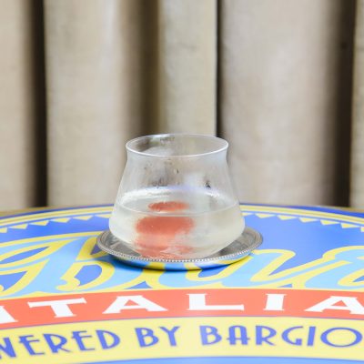 Baritalia Reggio Emilia DAMIANO CAPPELLINI ONESTI BOBBYS_RIC7597 Baritalia Reggio Emilia DAMIANO CAPPELLINI ONESTI BOBBYS_RIC7597