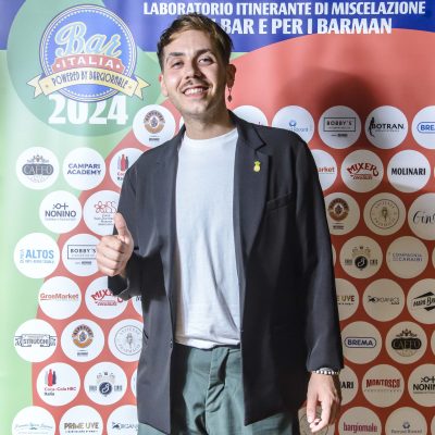 Baritalia Reggio Emilia DANIELE GRAVAGNA NONINO_RIC7915 Baritalia Reggio Emilia DANIELE GRAVAGNA NONINO_RIC7915