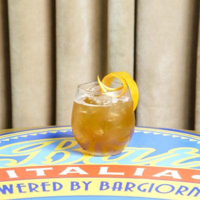 Baritalia Reggio Emilia DANIELE GRAVAGNA NONINO_RIC7964 Baritalia Reggio Emilia DANIELE GRAVAGNA NONINO_RIC7964