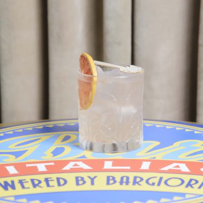 Baritalia Reggio Emilia DOMENICO VILLARI ONESTI BOBBYS_RIC7695 Baritalia Reggio Emilia DOMENICO VILLARI ONESTI BOBBYS_RIC7695