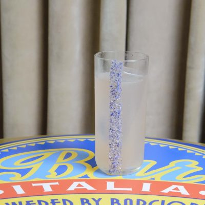 Baritalia Reggio Emilia ELENA ROSSI LUGARESI_RIC7312 Baritalia Reggio Emilia ELENA ROSSI LUGARESI_RIC7312