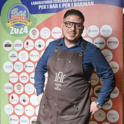 Baritalia Reggio Emilia ELIO CASLEY ONESTI ALPESTRE_RIC7571