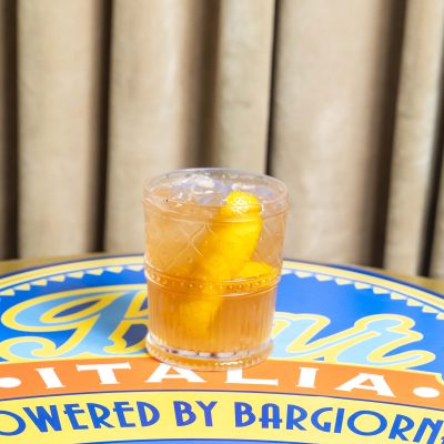 Baritalia Reggio Emilia FEDERICO CONTI NONINO_GAL8253 Baritalia Reggio Emilia FEDERICO CONTI NONINO_GAL8253