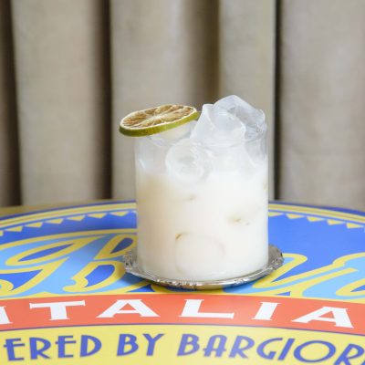 Baritalia Reggio Emilia FEDERICO MANZI PERNOD_RIC7448 Baritalia Reggio Emilia FEDERICO MANZI PERNOD_RIC7448