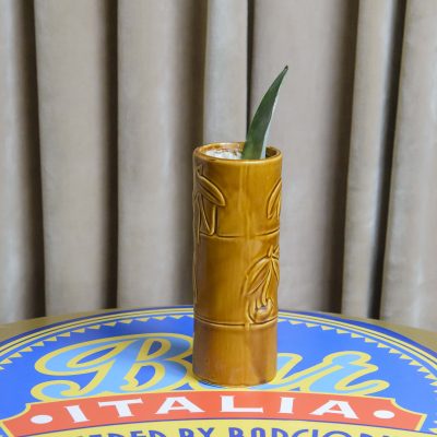 Baritalia Reggio Emilia FRANCESCO CALVI CC BARCELO_RIC7328 Baritalia Reggio Emilia FRANCESCO CALVI CC BARCELO_RIC7328