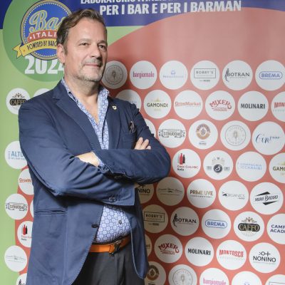 Baritalia Reggio Emilia FRANCESCO SEMPLICI GAMONDI_RIC7569 Baritalia Reggio Emilia FRANCESCO SEMPLICI GAMONDI_RIC7569