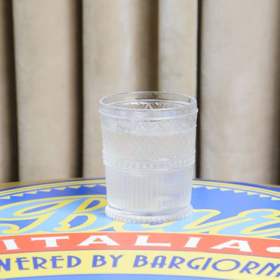 Baritalia Reggio Emilia FRANCESCO SEMPLICI GAMONDI_RIC7605 Baritalia Reggio Emilia FRANCESCO SEMPLICI GAMONDI_RIC7605