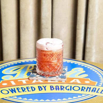 Baritalia Reggio Emilia FRANCESCO ZORZI CAMPARI_GAL8167 Baritalia Reggio Emilia FRANCESCO ZORZI CAMPARI_GAL8167