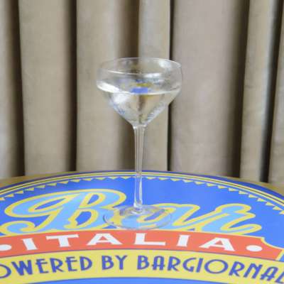 Baritalia Reggio Emilia GABRIELE ALFI ONESTI BOBBYS_RIC7564