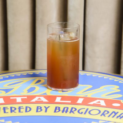 Baritalia Reggio Emilia GIANMARCO GORI RED BULL_RIC7757 Baritalia Reggio Emilia GIANMARCO GORI RED BULL_RIC7757