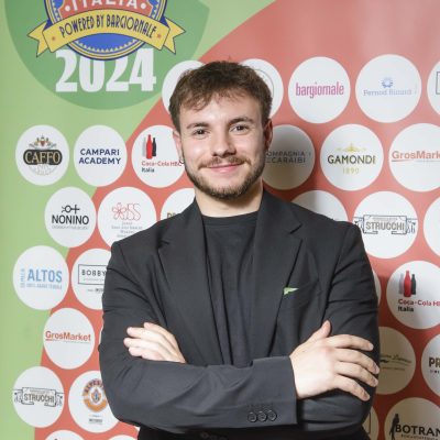 Baritalia Reggio Emilia GIULIANO SEGHETTI CC 3CENTS_RIC7343 Baritalia Reggio Emilia GIULIANO SEGHETTI CC 3CENTS_RIC7343