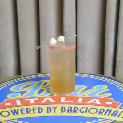 Baritalia Reggio Emilia GIULIANO SEGHETTI CC 3CENTS_RIC7385 Baritalia Reggio Emilia GIULIANO SEGHETTI CC 3CENTS_RIC7385