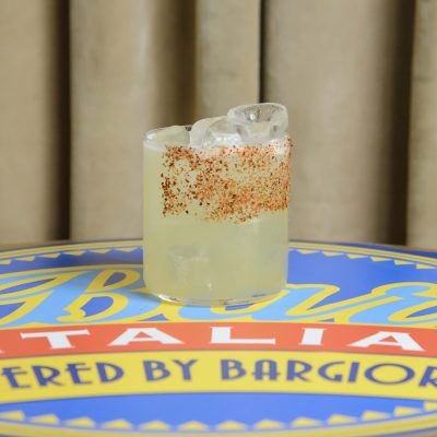 Baritalia Reggio Emilia GIUSEPPE CERAVOLO PERNOD_RIC7089 Baritalia Reggio Emilia GIUSEPPE CERAVOLO PERNOD_RIC7089