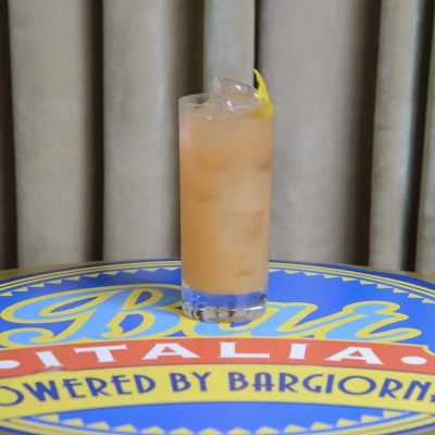 Baritalia Reggio Emilia JACOPO BAGNOLI CC BARCELO_RIC7099 Baritalia Reggio Emilia JACOPO BAGNOLI CC BARCELO_RIC7099