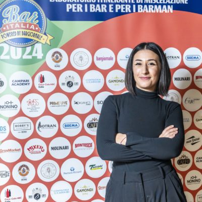 Baritalia Reggio Emilia LINDA CAU NONINO_GAL8256