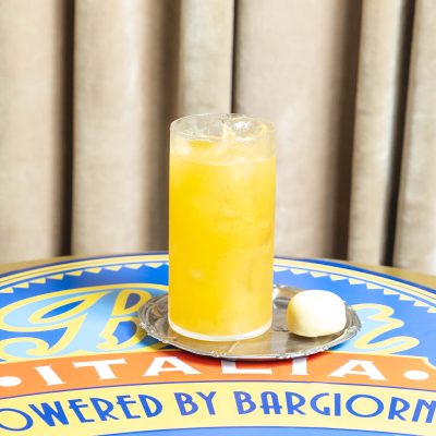 Baritalia Reggio Emilia LINDA CAU NONINO_GAL8305 Baritalia Reggio Emilia LINDA CAU NONINO_GAL8305