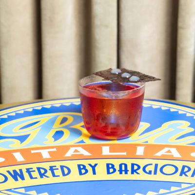 Baritalia Reggio Emilia LUCA SALVIOLI CAMPARI_GAL8301