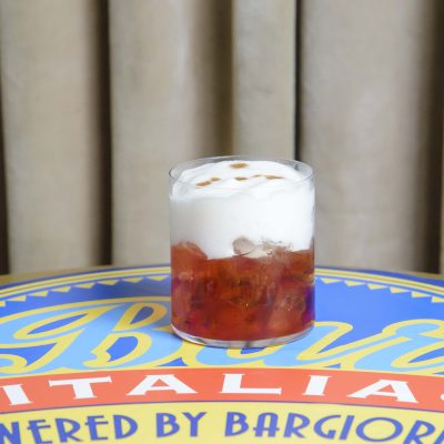 Baritalia Reggio Emilia LUIGI COSTA STRUCCHI_RIC7522 Baritalia Reggio Emilia LUIGI COSTA STRUCCHI_RIC7522