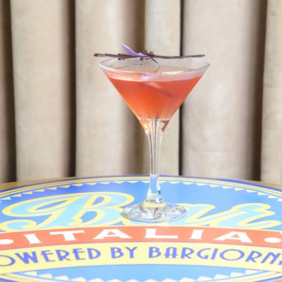 Baritalia Reggio Emilia LUIGI GIULI CAMPARI_RIC7854
