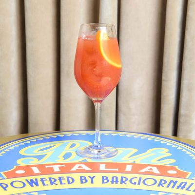 Baritalia Reggio Emilia MANUEL TAFANI CAMPARI_RIC7956 Baritalia Reggio Emilia MANUEL TAFANI CAMPARI_RIC7956