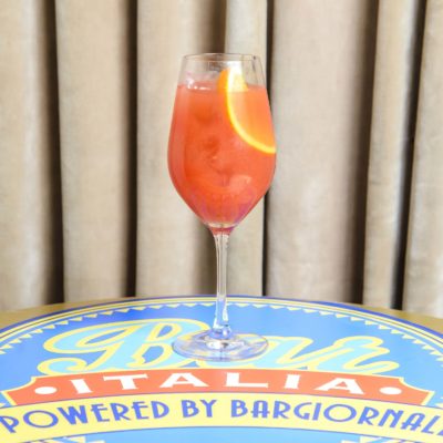 Baritalia Reggio Emilia MANUEL TAFANI CAMPARI_RIC7956