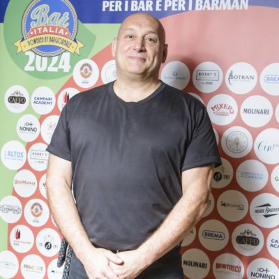 Baritalia Reggio Emilia MARCO GHIRDOZI LUGARESI_RIC7173