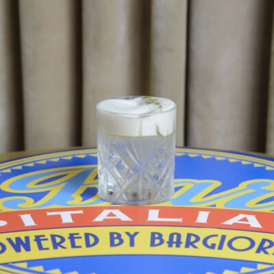 Baritalia Reggio Emilia MARCO GHIRDOZI LUGARESI_RIC7225 Baritalia Reggio Emilia MARCO GHIRDOZI LUGARESI_RIC7225