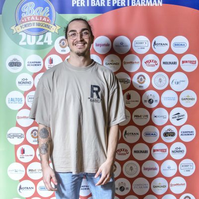 Baritalia Reggio Emilia MARCO MARCHESE COMPAGNIA_RIC7859 Baritalia Reggio Emilia MARCO MARCHESE COMPAGNIA_RIC7859