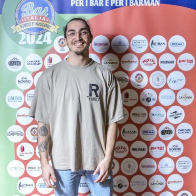 Baritalia Reggio Emilia MARCO MARCHESE COMPAGNIA_RIC7859