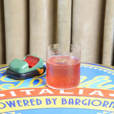 Baritalia Reggio Emilia MARCO MARCHESE COMPAGNIA_RIC7906 Baritalia Reggio Emilia MARCO MARCHESE COMPAGNIA_RIC7906