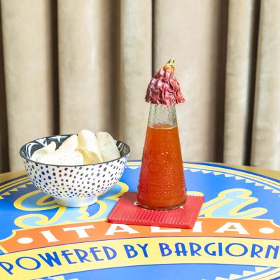 Baritalia Reggio Emilia MARY PREVEDELLI CAMPARI_GAL8210 Baritalia Reggio Emilia MARY PREVEDELLI CAMPARI_GAL8210