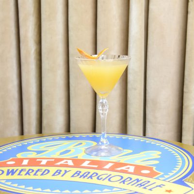 Baritalia Reggio Emilia MATTIA ARATI SORTE_RIC7944 Baritalia Reggio Emilia MATTIA ARATI SORTE_RIC7944