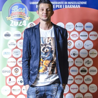 Baritalia Reggio Emilia MAURIZIO COSTA STRUCCHI_RIC7761 Baritalia Reggio Emilia MAURIZIO COSTA STRUCCHI_RIC7761