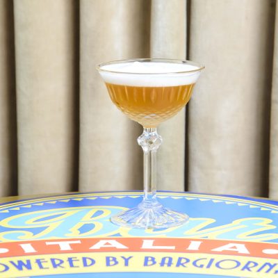 Baritalia Reggio Emilia MAURIZIO COSTA STRUCCHI_RIC7806 Baritalia Reggio Emilia MAURIZIO COSTA STRUCCHI_RIC7806