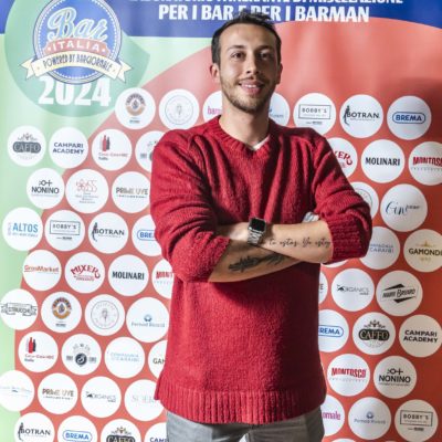 Baritalia Reggio Emilia MIRKO MASINI NONINO_GAL8172