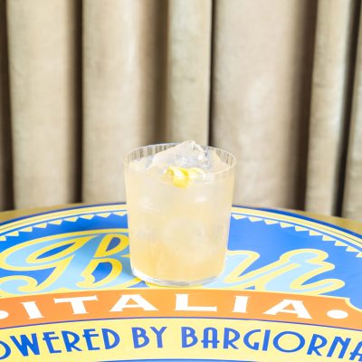 Baritalia Reggio Emilia MIRKO MASINI NONINO_GAL8212 Baritalia Reggio Emilia MIRKO MASINI NONINO_GAL8212