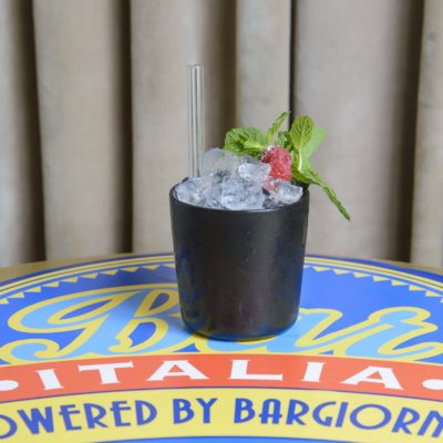 Baritalia Reggio Emilia NICCOLO MATTEI PERNOD_RIC7342