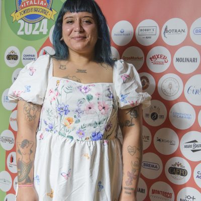 Baritalia Reggio Emilia NIHAD SBITLI CC FINLANDIA_RIC6962 Baritalia Reggio Emilia NIHAD SBITLI CC FINLANDIA_RIC6962