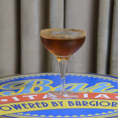 Baritalia Reggio Emilia NIHAD SBITLI CC FINLANDIA_RIC7027 Baritalia Reggio Emilia NIHAD SBITLI CC FINLANDIA_RIC7027