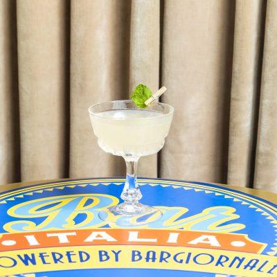 Baritalia Reggio Emilia PAOLA DACO SORTE_GAL8249 Baritalia Reggio Emilia PAOLA DACO SORTE_GAL8249