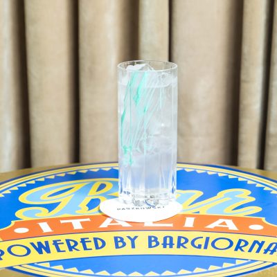 Baritalia Reggio Emilia PIERLUIGI SCIPIONI SORTE_GAL8207 Baritalia Reggio Emilia PIERLUIGI SCIPIONI SORTE_GAL8207