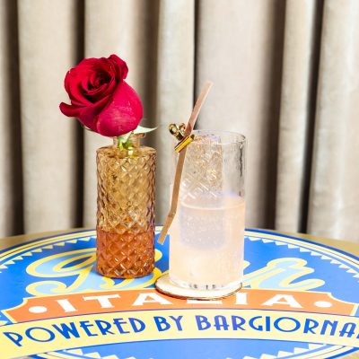 Baritalia Reggio Emilia PIETRO GAROFANO ANCIENNE_GAL8145 Baritalia Reggio Emilia PIETRO GAROFANO ANCIENNE_GAL8145