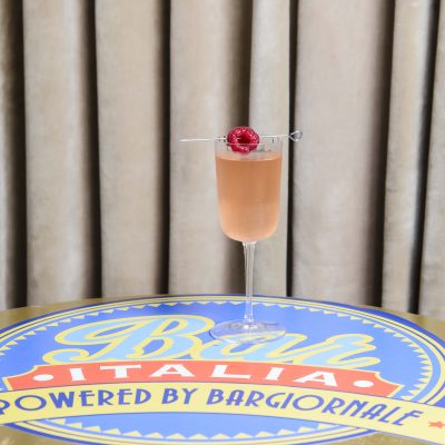 Baritalia Reggio Emilia ROBERTA RANIERI STRUCCHI_RIC7754 Baritalia Reggio Emilia ROBERTA RANIERI STRUCCHI_RIC7754