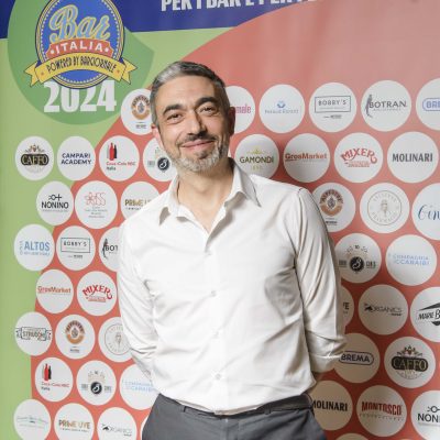 Baritalia Reggio Emilia ROBERTO CUCCU LUGARESI_RIC7049 Baritalia Reggio Emilia ROBERTO CUCCU LUGARESI_RIC7049