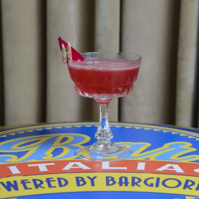 Baritalia Reggio Emilia ROBERTO CUCCU LUGARESI_RIC7105 Baritalia Reggio Emilia ROBERTO CUCCU LUGARESI_RIC7105