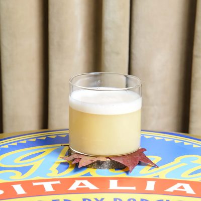 Baritalia Reggio Emilia SIMONE FABIO NONINO_RIC7993 Baritalia Reggio Emilia SIMONE FABIO NONINO_RIC7993