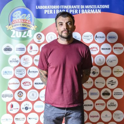 Baritalia Reggio Emilia STEFANO ANTONIOLI NONINO_RIC7813 Baritalia Reggio Emilia STEFANO ANTONIOLI NONINO_RIC7813