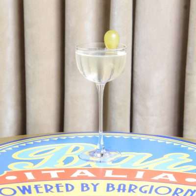 Baritalia Reggio Emilia STEFANO ANTONIOLI NONINO_RIC7852 Baritalia Reggio Emilia STEFANO ANTONIOLI NONINO_RIC7852